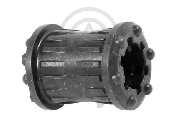 Aslyx Bush, shift rod Article number: AS-203097 cheaply