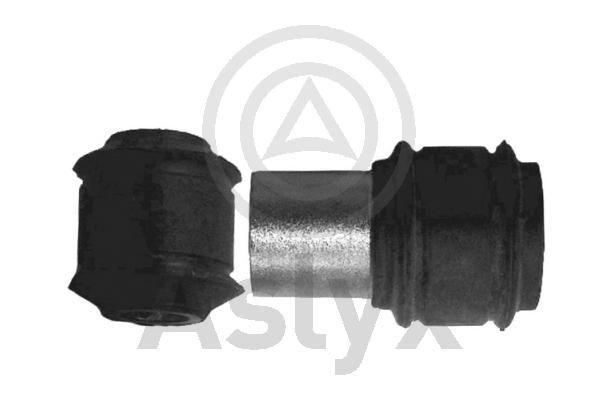 Aslyx Axle bush Article number: AS-203107 cheaply