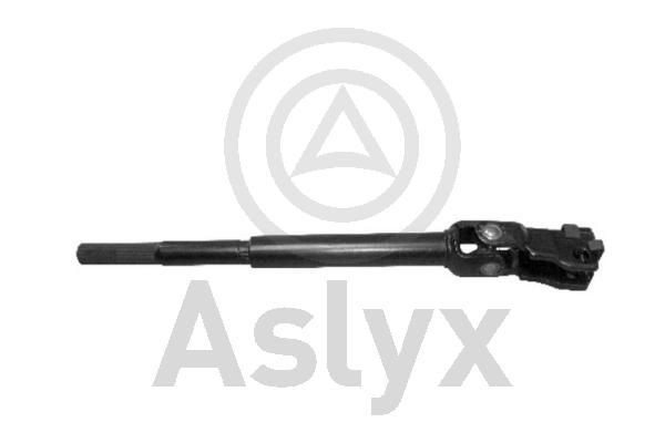 Aslyx AS-203177 Ledd, rattstamme PARTNER 1.9 D 69 HK Diesel 2015