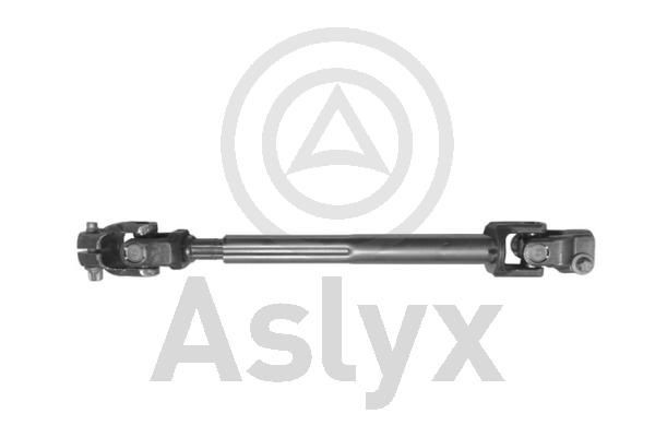 Aslyx AS-203362 Led, ratstamme STILO 1.9 JTD 140 HK Diesel 2010