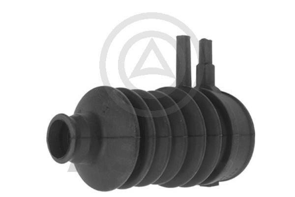 Aslyx Parapolvere, Ammortizzatore Numero articolo: AS-203367 poco costoso