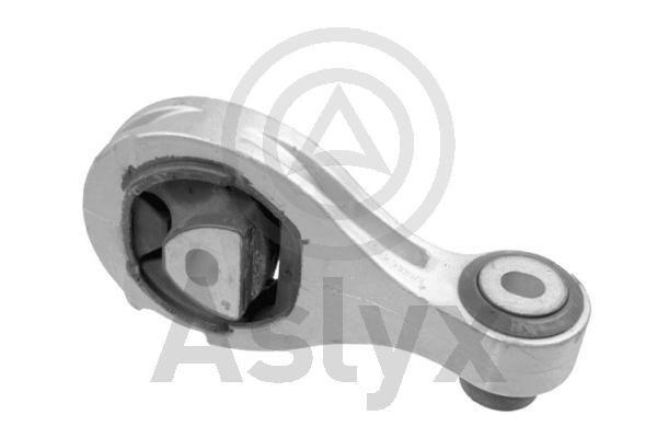 Aslyx Support moteur UGS: AS-203401 à peu de frais