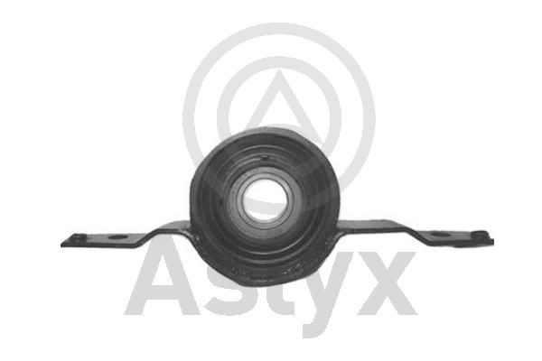Aslyx Έδραση, άξονας μετάδ. κίνησης αριθμός Άρθρου: AS-203461 φθηνότερα