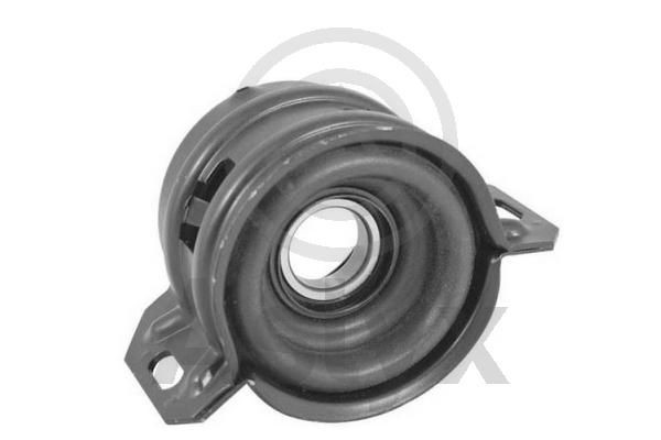 Aslyx AS-203467 Suport, ax cardanic LT 2.4 D Syncro 75 CP motor diesel 1996