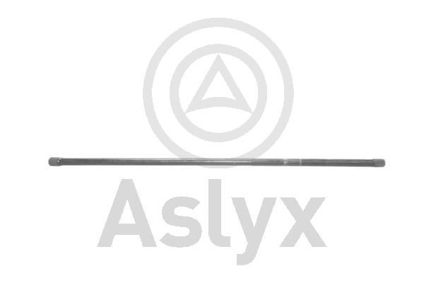 Aslyx Stud, torsion bar Article number: AS-203470 cheaply