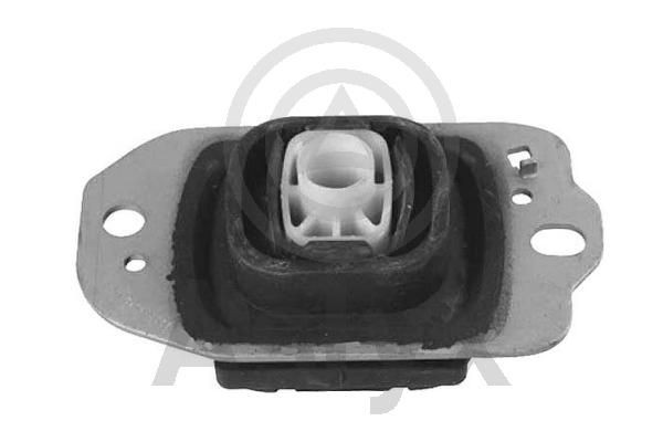 Aslyx Felfüggesztés, motor . Cikk szám: AS-203487 olcsó