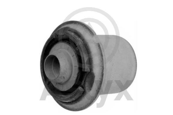 Aslyx Motorophæng Varenummer: AS-203514 billige