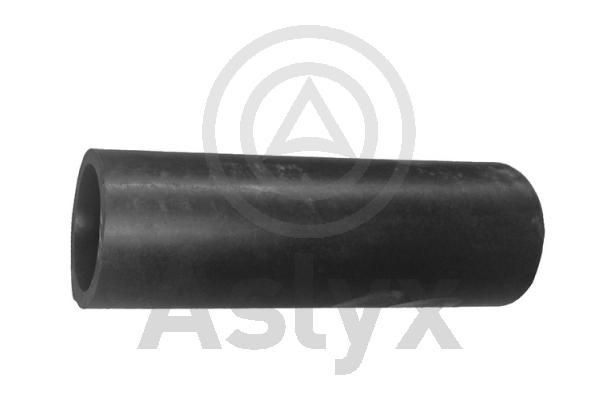Aslyx Kütusetorustik Artikli number: AS-203526 soodsalt