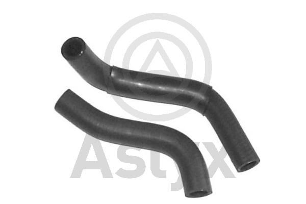 Aslyx Olieslange Varenummer: AS-203641 billige