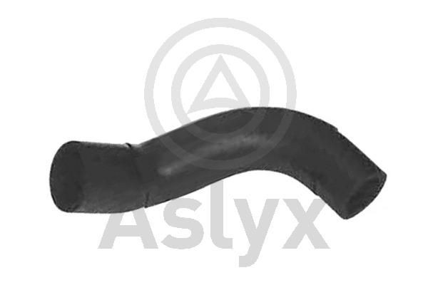 Aslyx Olieslange Varenummer: AS-203656 billige