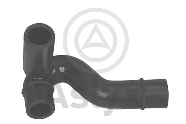 Aslyx Olieslange Varenummer: AS-203675 billige