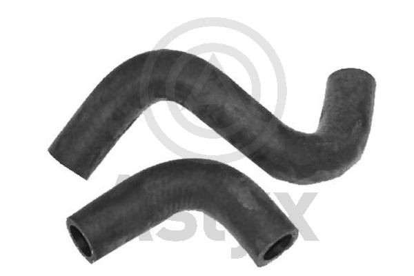 Aslyx Olieslange Varenummer: AS-204007 billige