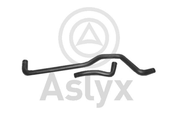 Aslyx Õlivoolik Artikli number: AS-204073 soodsalt