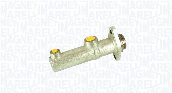 MAGNETI MARELLI Lamp Base, indicator Article number: 714028672703 cheaply