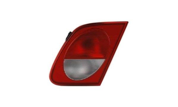 MAGNETI MARELLI Lamp Base, indicator Article number: 714028672803 cheaply