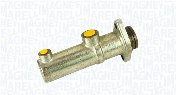 MAGNETI MARELLI Lisapidurituli Artikli number: 714028731701 soodsalt