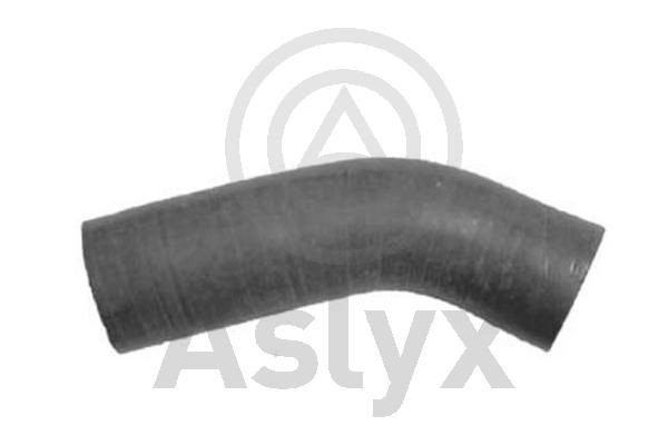 Aslyx AS-204340 Õliühendus, kompressor MAREA 1.9 JTD 110 (185AXT1A) 110 HP Diisel 2007