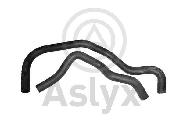 Aslyx Olieslange Varenummer: AS-204413 billige