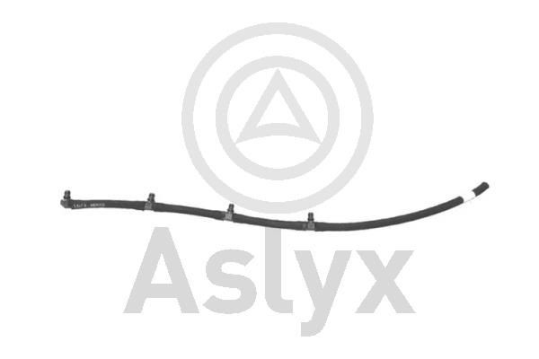 Aslyx Kütusevoolik Artikli number: AS-204664 soodsalt