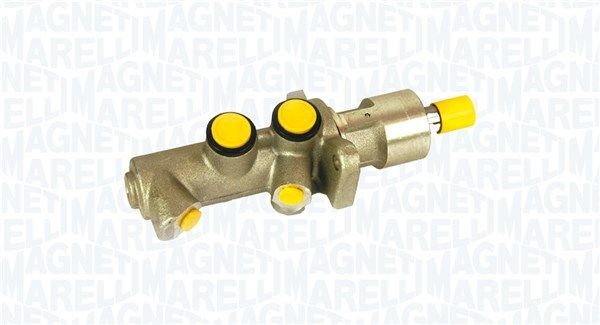 MAGNETI MARELLI Tagatuli Artikli number: 714028891702 soodsalt