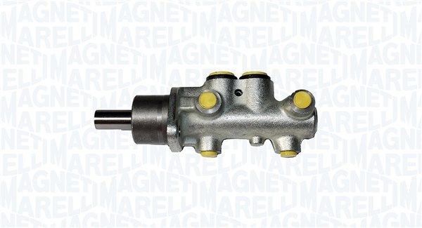 MAGNETI MARELLI Pidurituli Artikli number: 714028910701 soodsalt