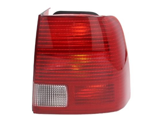 MAGNETI MARELLI Rear light Article number: 714029061801 cheaply
