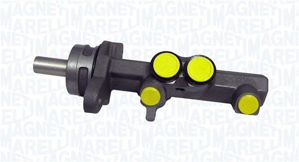 MAGNETI MARELLI Rear light Article number: 714029280701 cheaply