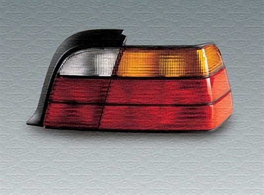 MAGNETI MARELLI Lamp Base, indicator Article number: 714029543601 cheaply
