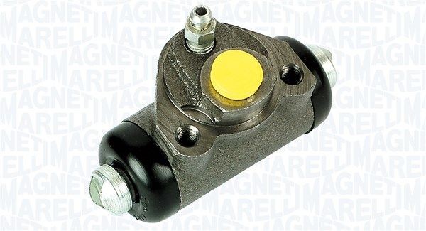 MAGNETI MARELLI Πίσω φως αριθμός Άρθρου: 714029600805 φθηνότερα