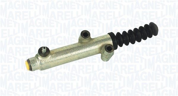 MAGNETI MARELLI Lamp Base, indicator Article number: 714029632801 cheaply