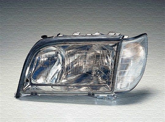 MAGNETI MARELLI Side indicator Article number: 714033040601 cheaply