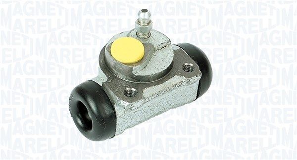 MAGNETI MARELLI Side indicator Article number: 714034620601 cheaply