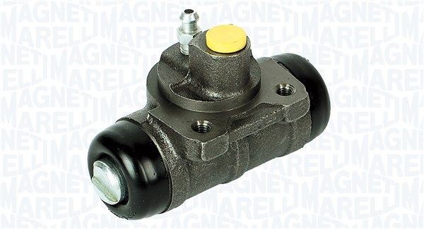 MAGNETI MARELLI Third brake light Article number: 714038200602 cheaply