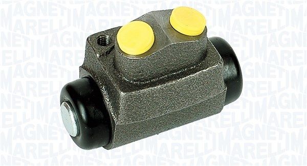 MAGNETI MARELLI Reflex Reflector Article number: 714047010701 cheaply