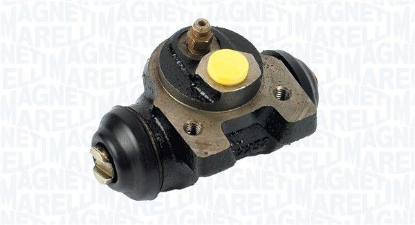 MAGNETI MARELLI Reflex Reflector Article number: 714049810801 cheaply