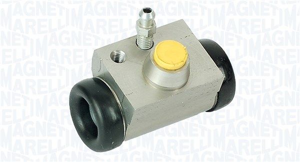 MAGNETI MARELLI Reflex Reflector Article number: 714049830701 cheaply