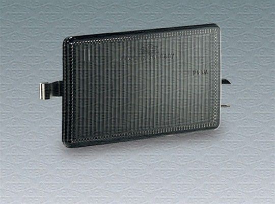 MAGNETI MARELLI Cover, light Article number: 714098190218 cheaply