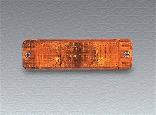 MAGNETI MARELLI Lens, indicator Article number: 714098190230 cheaply