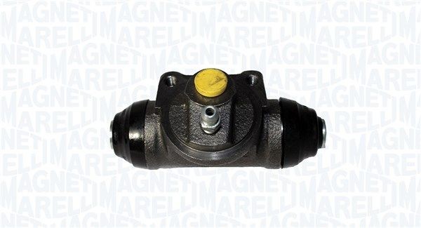 MAGNETI MARELLI Third brake light Article number: 714098290242 cheaply