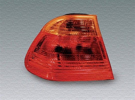 MAGNETI MARELLI Lamp Base, tail light Article number: 714098290400 cheaply