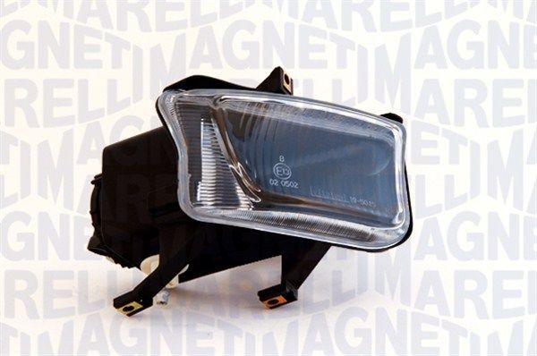 MAGNETI MARELLI Stoplygte Varenummer: 714098290439 billige
