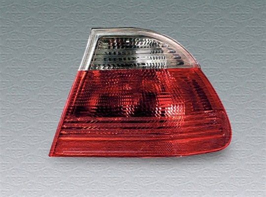 MAGNETI MARELLI Lamp Base, tail light Article number: 714098290460 cheaply