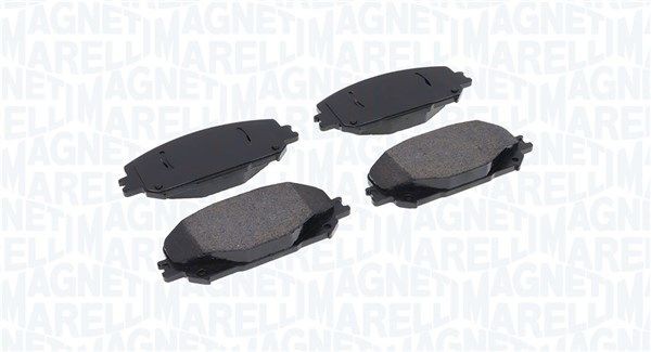 MAGNETI MARELLI Lamp Base, tail light Article number: 714098290523 cheaply
