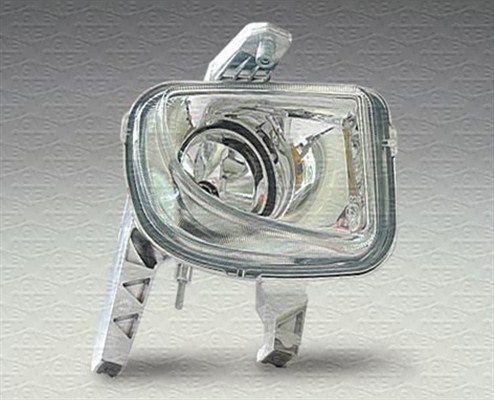 MAGNETI MARELLI Side indicator Article number: 714098349017 cheaply