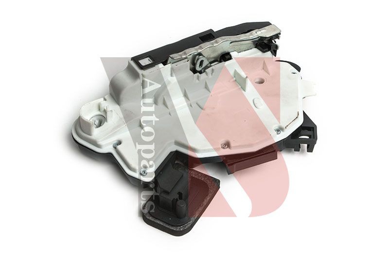 YSPARTS Door lock Article number: YS-LK0002L cheaply
