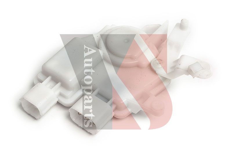 YSPARTS Door lock Article number: YS-LK0012L cheaply