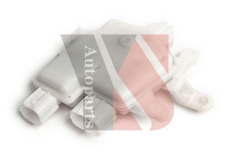 YSPARTS Door lock Article number: YS-LK0012P cheaply