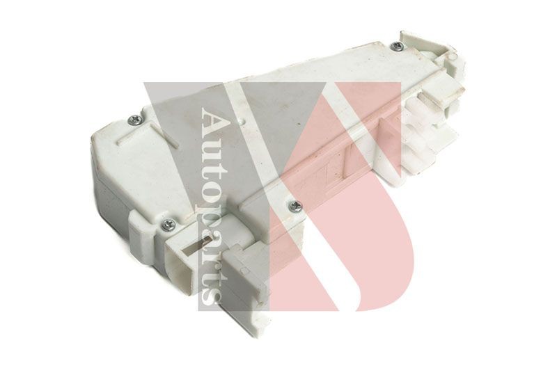 YSPARTS Control, central locking system Article number: YS-LK0029 cheaply
