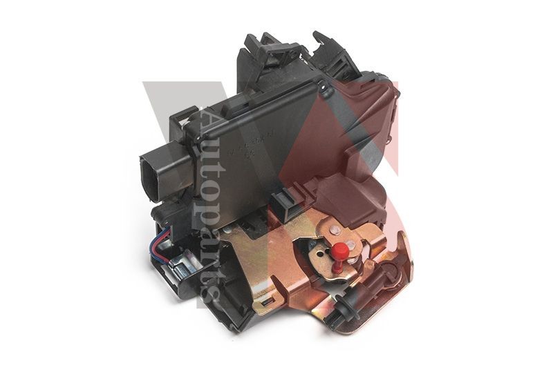 YSPARTS Ukselukk Artikli number: YS-LK0030L soodsalt