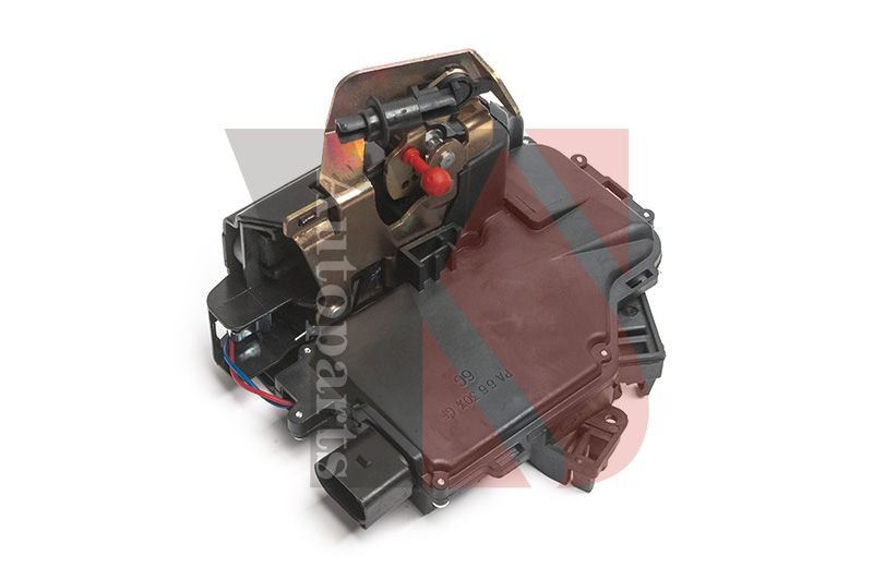 YSPARTS Door lock Article number: YS-LK0030P cheaply